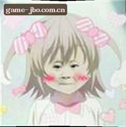 孙涛